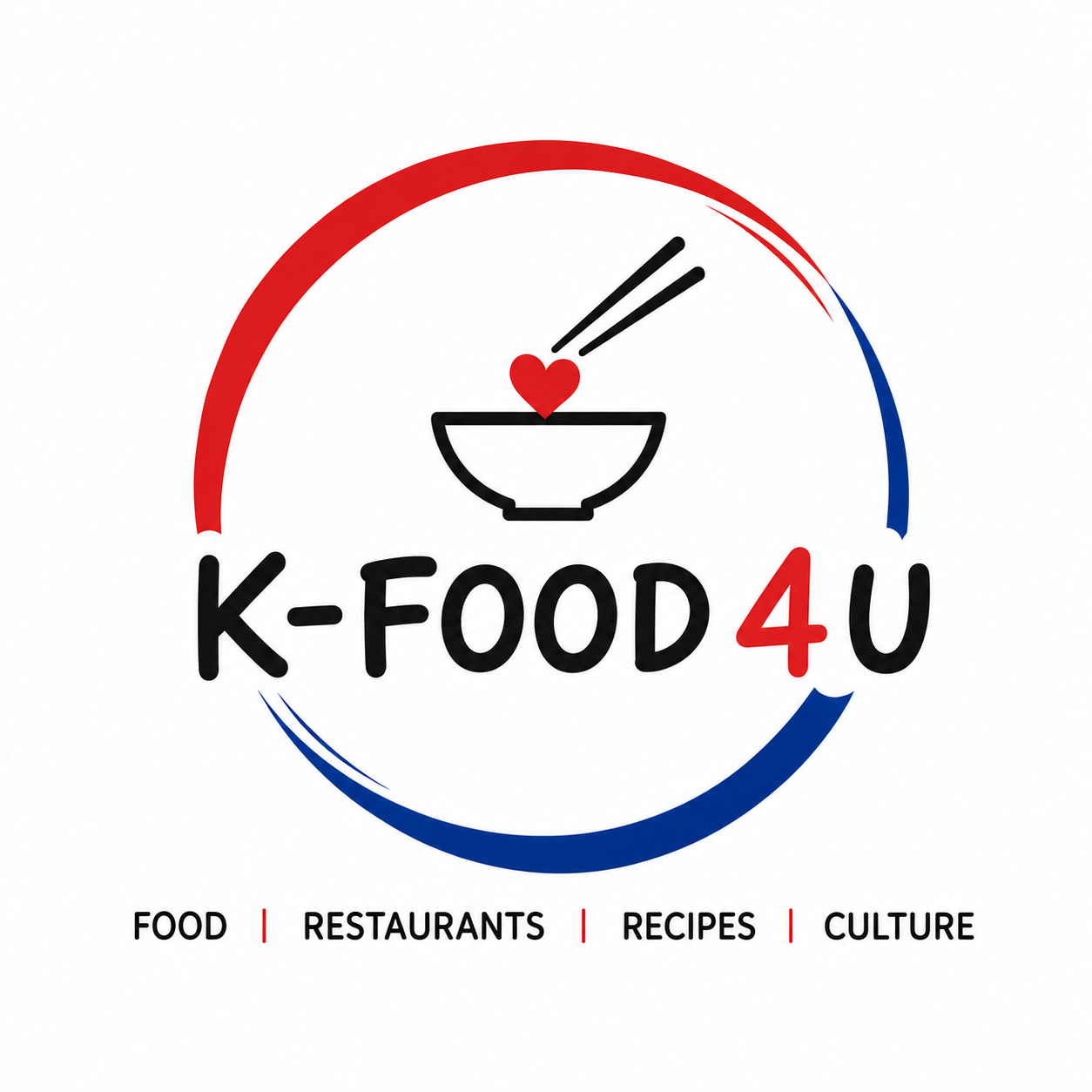 K-Food 4 U