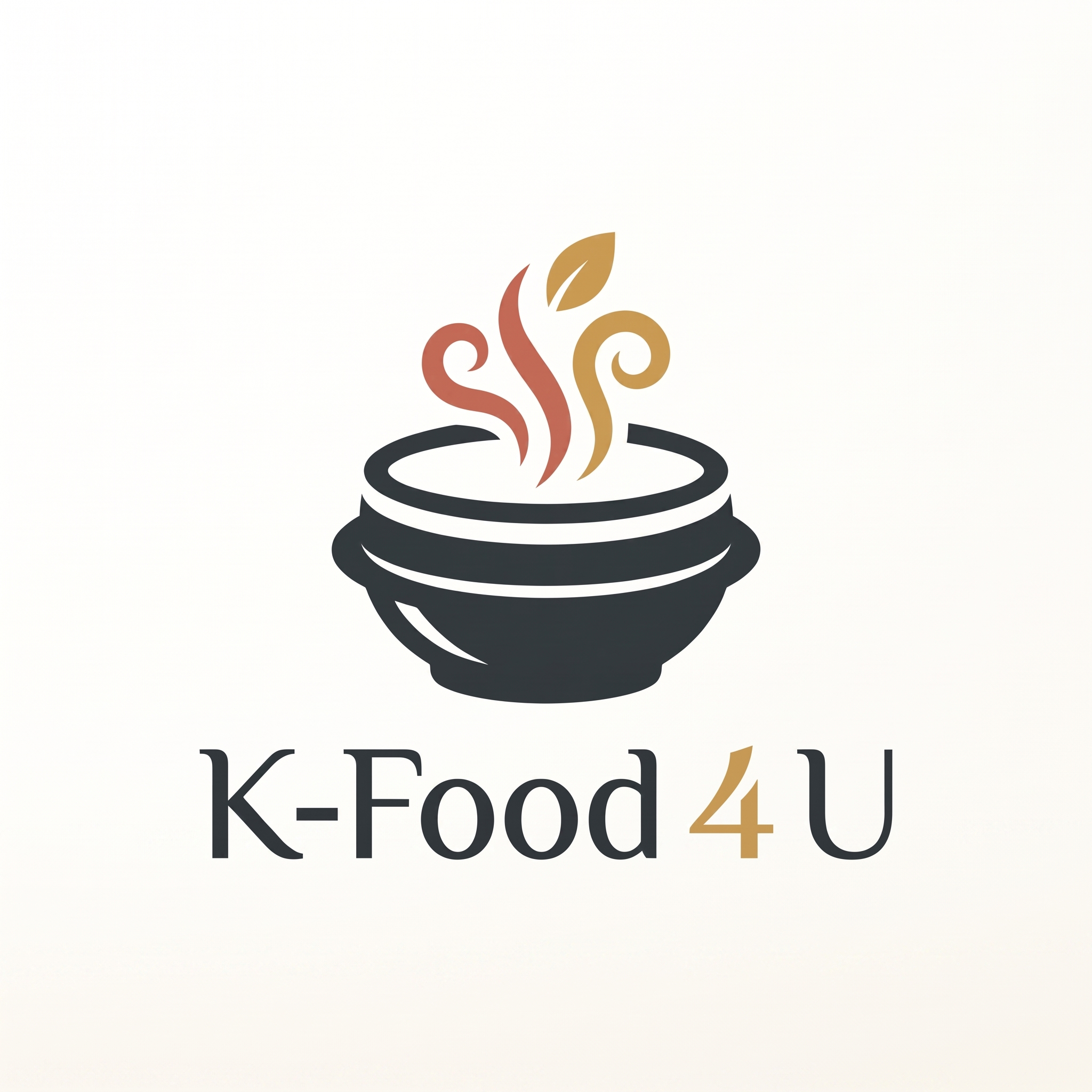 K-Food 4 U