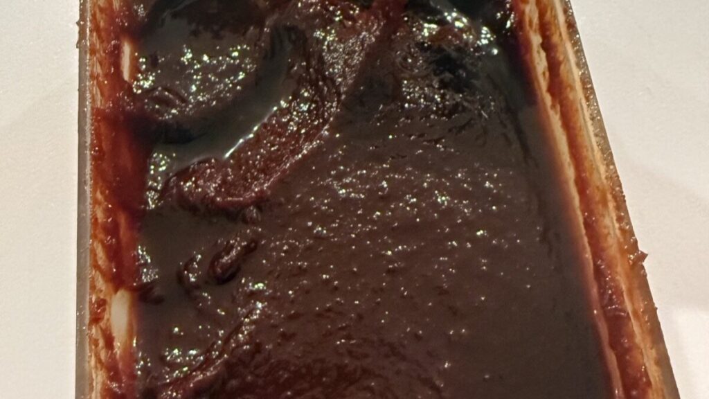 Gochujang Part 1: Why Korean Chili Paste Tastes Sweet